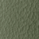 Hammered Dark olive 017-zoom