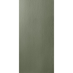 Hammered Dark olive 017-panel