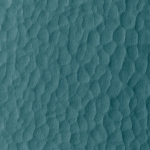 Hammered Deep sky 014-zoom