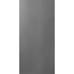 Hammered Grey 010-panel