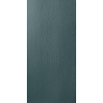 Hammered Imperial 021-panel