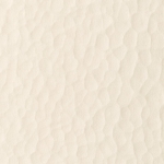 Hammered Ivory 002-zoom