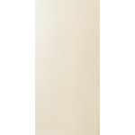 Hammered Ivory 002-panel