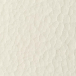 Hammered Linen 025-zoom