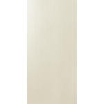 Hammered Linen 025-panel