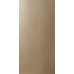 Hammered Mastic 004-panel