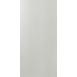 Hammered Neutral grey 026-panel