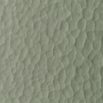Hammered Pale green 018-zoom