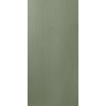 Hammered Pale green 018-panel
