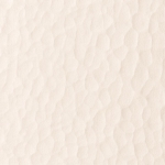 Hammered Pale rosa 024-zoom