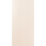 Hammered Pale rosa 024-panel