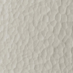 Hammered Pearl 011-zoom