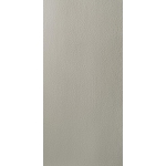 Hammered Pearl 011-panel