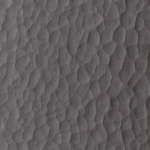 Hammered Slate 008-zoom