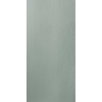 Hammered Vert de gris 019-panel
