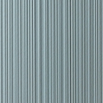 Lines Azure 016-zoom