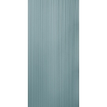 Lines Azure 016-panel