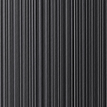 Lines Black 009-zoom