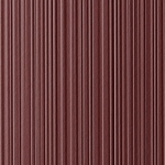 Lines Burgundy 012-zoom