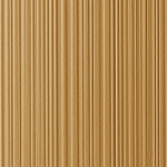 Lines Camel 023-zoom