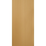 Lines Camel 023-panel