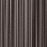 Lines Cocoa 007-zoom