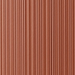 Lines Cognac 022-zoom