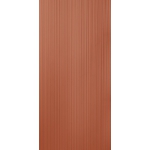 Lines Cognac 022-panel