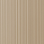 Lines Cream 003-zoom