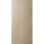 Lines Cream 003-panel