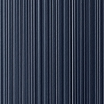 Lines Dark blue 020-zoom