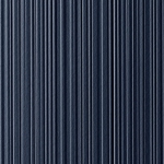 Lines Dark blue 020-zoom