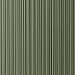 Lines Dark olive 017-zoom