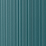 Lines Deep sky 014-zoom