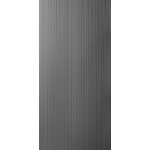 Lines Grey 010-panel