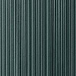 Lines Imperial 021-zoom