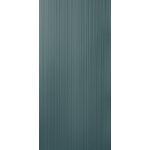 Lines Imperial 021-panel