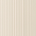 Lines Ivory 002-zoom