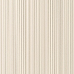 Lines Ivory 002-zoom