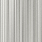 Lines Neutral grey 026-zoom