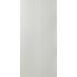 Lines Neutral grey 026-panel