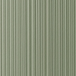 Lines Pale green 018-zoom