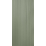 Lines Pale green 018-panel