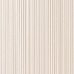 Lines Pale rosa 024-zoom