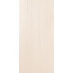 Lines Pale rosa 024-panel