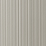 Lines Pearl 011-zoom