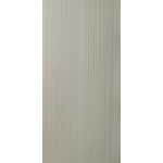 Lines Pearl 011-panel