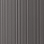 Lines Slate 008-zoom