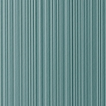 Lines Steel blue 015-zoom