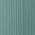 Lines Steel blue 015-zoom